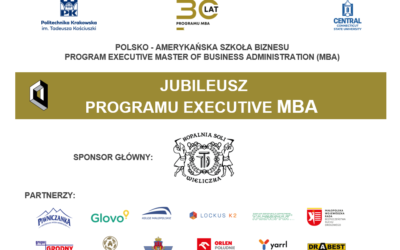 Jubileusz