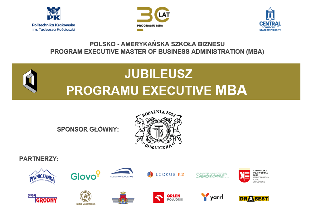 Jubileusz